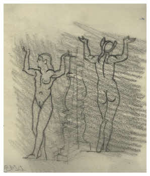 Visualizza l'immagine "FD D 2439"